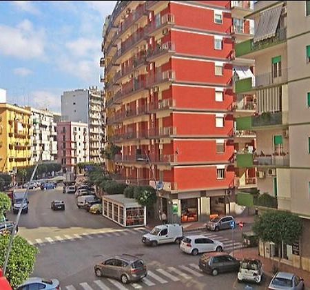 B&B Tanese Taranto Dış mekan fotoğraf